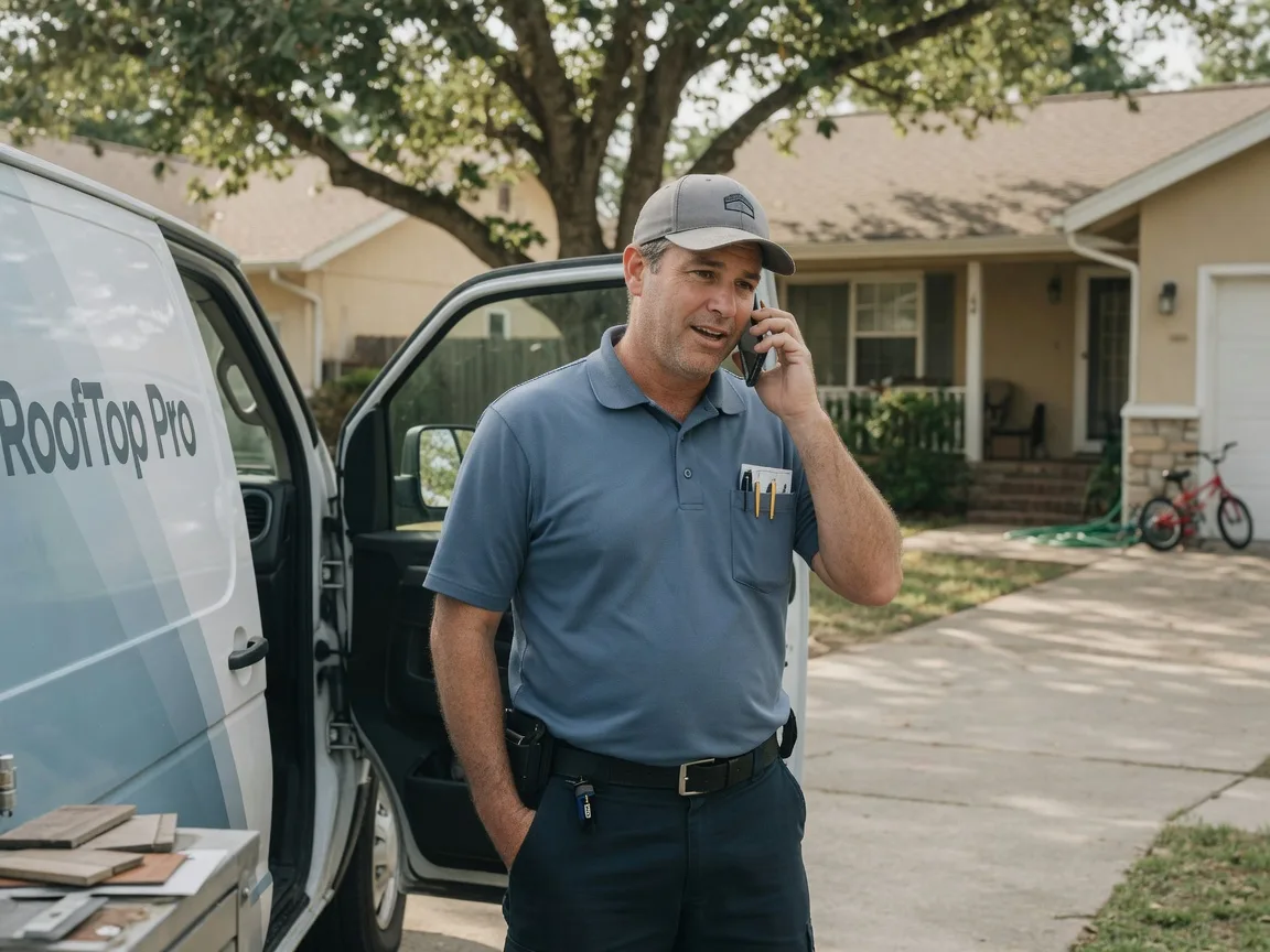 Roof Repair Elkton, FL FAQs